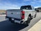 2026 Ford F-350 F-350® Lariat®