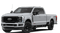 2026 Ford F-350 F-350® Lariat®