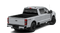 2026 Ford F-350 F-350® Lariat®