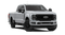 2026 Ford F-350 F-350® Lariat®