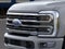 2026 Ford F-350 F-350® Platinum®