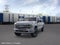 2026 Ford F-350 F-350® Platinum®