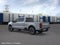 2026 Ford F-350 F-350® Platinum®