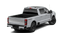 2026 Ford F-350 F-350® Platinum®
