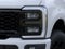 2026 Ford F-350 F-350® Lariat®