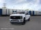 2026 Ford F-350 F-350® Lariat®