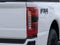 2026 Ford F-350 F-350® Lariat®
