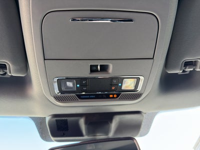 2026 Ford F-350 F-350® Lariat®