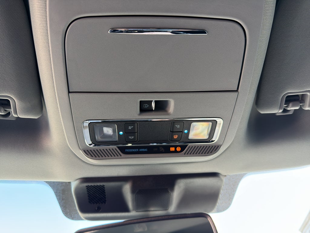 2026 Ford F-350 F-350® Lariat®