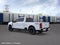 2026 Ford F-350 F-350® Lariat®