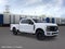 2026 Ford F-350 F-350® Lariat®