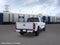 2026 Ford F-350 F-350® Lariat®