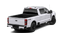 2026 Ford F-350 F-350® Lariat®