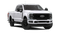 2026 Ford F-350 F-350® Lariat®
