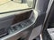 2027 Ford F-350 F-350® Lariat®