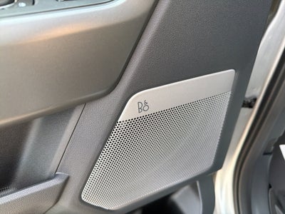 2027 Ford F-350 F-350® Lariat®