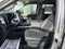 2027 Ford F-350 F-350® Lariat®