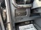 2027 Ford F-350 F-350® Lariat®