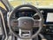 2027 Ford F-350 F-350® Lariat®