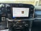 2027 Ford F-350 F-350® Lariat®
