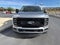2027 Ford F-350 F-350® Lariat®
