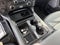 2027 Ford F-350 F-350® Lariat®