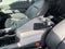 2027 Ford F-350 F-350® Lariat®