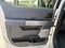 2027 Ford F-350 F-350® Lariat®