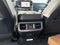 2027 Ford F-350 F-350® Lariat®