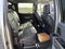 2027 Ford F-350 F-350® Lariat®
