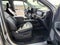 2027 Ford F-350 F-350® Lariat®