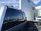 2027 Ford F-350 F-350® Lariat®