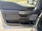 2027 Ford F-350 F-350® Lariat®
