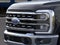 2026 Ford F-350 F-350® Lariat®