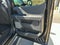 2026 Ford F-350 F-350® Lariat®
