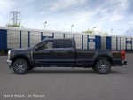 2026 Ford F-350 F-350® Lariat®