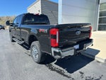 2026 Ford F-350 F-350® Lariat®
