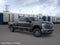 2026 Ford F-350 F-350® Lariat®