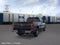 2026 Ford F-350 F-350® Lariat®