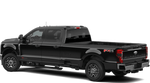 2026 Ford F-350 F-350® Lariat®