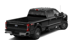 2026 Ford F-350 F-350® Lariat®