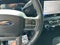 2027 Ford F-350 F-350® Lariat®