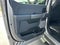 2027 Ford F-350 F-350® Lariat®
