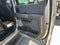 2027 Ford F-350 F-350® Lariat®