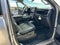2027 Ford F-350 F-350® Lariat®