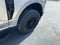 2027 Ford F-350 F-350® Lariat®