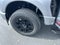 2027 Ford F-350 F-350® Lariat®