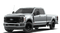 2027 Ford F-350 F-350® Lariat®