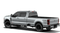 2027 Ford F-350 F-350® Lariat®