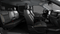 2027 Ford F-350 F-350® Lariat®